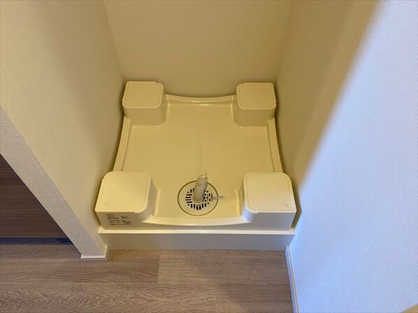 コンフォリア森下リバーサイドの物件内観写真